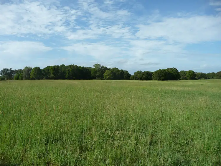 Fourth view of Homely rural property listing, Address available on request