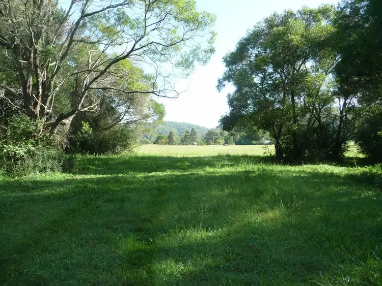Fifth view of Homely rural property listing, Address available on request