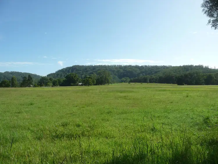 Seventh view of Homely rural property listing, Address available on request