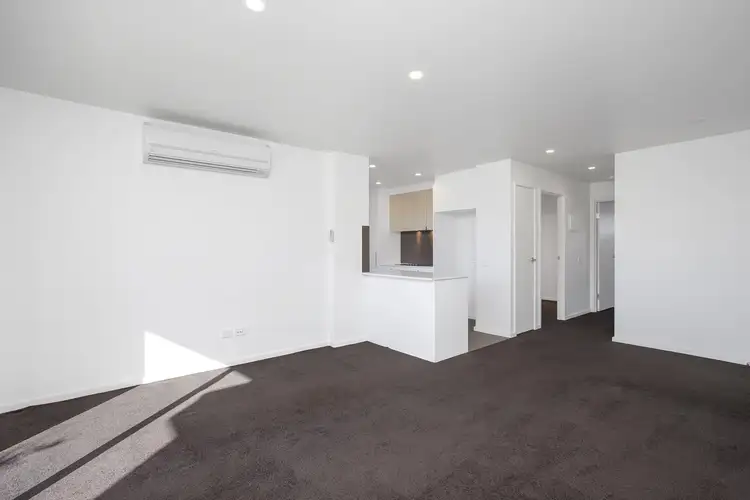 Sixth view of Homely apartment listing, 26/2 Sapling Street, Harrison ACT 2914