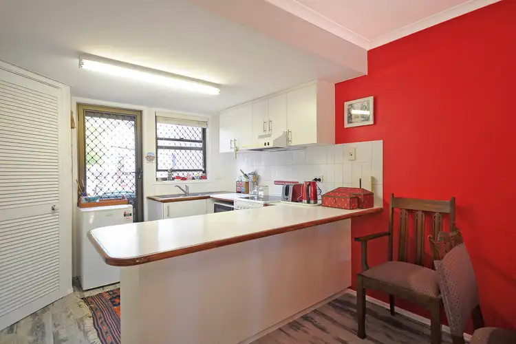 Sixth view of Homely villa listing, 2/65 Mitchell Avenue, Currumbin QLD 4223