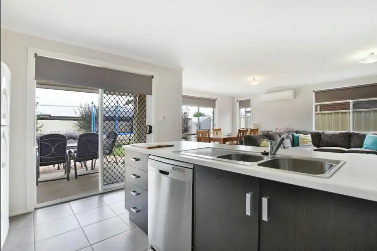 Third view of Homely house listing, 6 Karen Court, Morphett Vale SA 5162