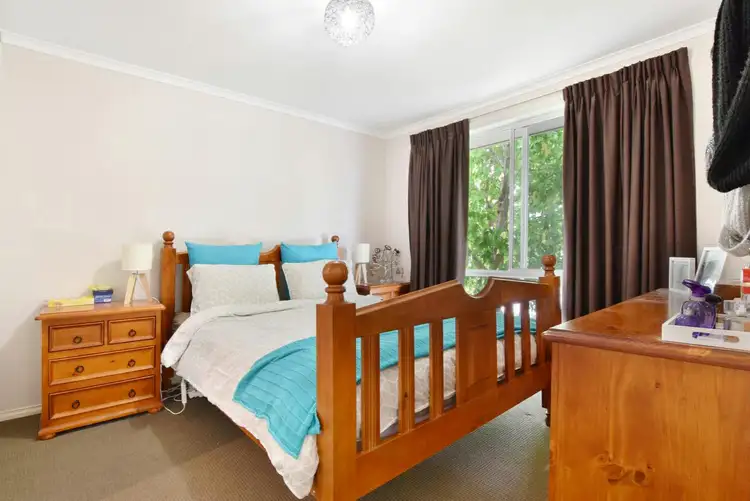 Sixth view of Homely house listing, 6 Karen Court, Morphett Vale SA 5162