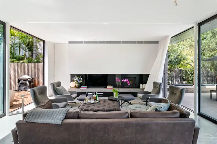 Fourth view of Homely house listing, 10 Bligh Crescent, Seaforth NSW 2092