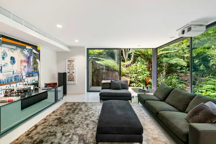 Fifth view of Homely house listing, 10 Bligh Crescent, Seaforth NSW 2092