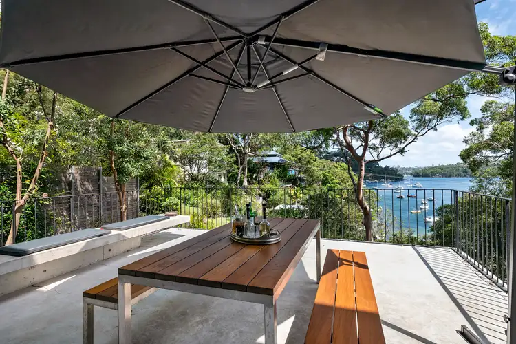 Sixth view of Homely house listing, 10 Bligh Crescent, Seaforth NSW 2092