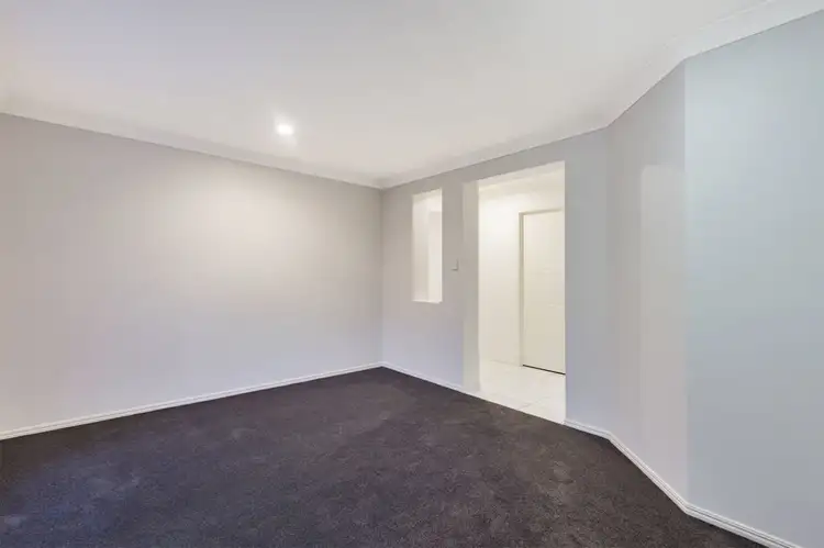 Sixth view of Homely house listing, 18 Runway Drive, Upper Coomera QLD 4209