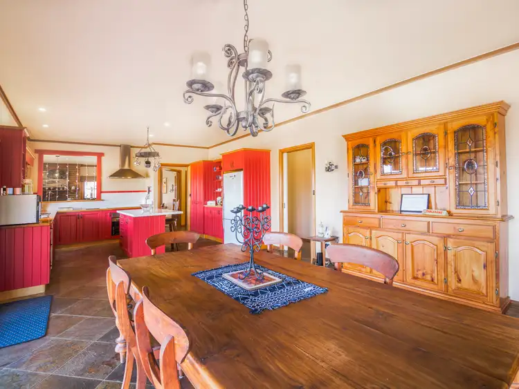 Third view of Homely rural property listing, 24 Norman Road, Taggerty VIC 3714