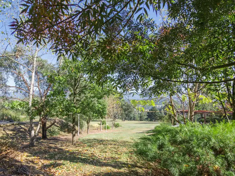 Sixth view of Homely rural property listing, 24 Norman Road, Taggerty VIC 3714