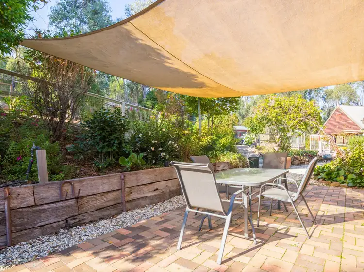 Seventh view of Homely rural property listing, 24 Norman Road, Taggerty VIC 3714