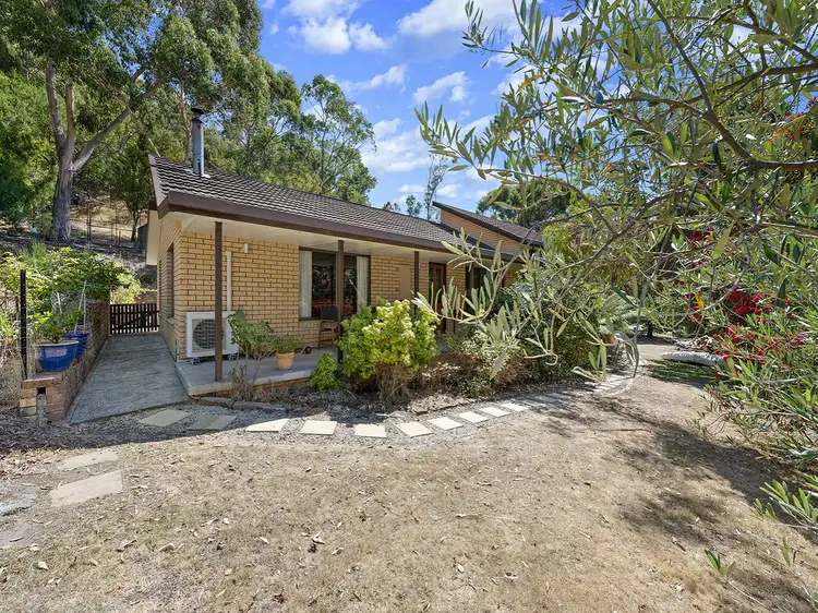 30 Bimburra Road, Glenorchy TAS 7010