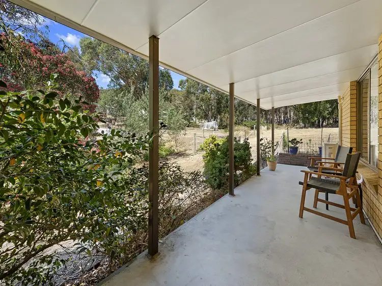 Fourth view of Homely house listing, 30 Bimburra Road, Glenorchy TAS 7010