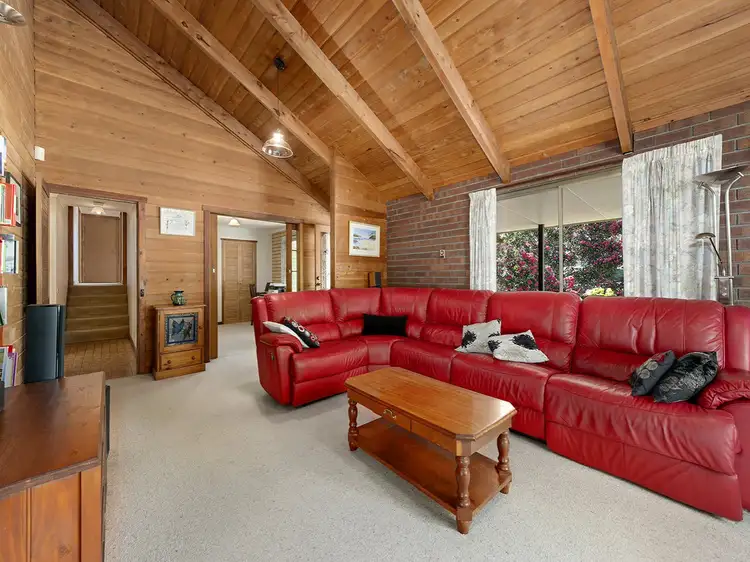 Fifth view of Homely house listing, 30 Bimburra Road, Glenorchy TAS 7010