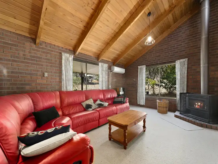 Sixth view of Homely house listing, 30 Bimburra Road, Glenorchy TAS 7010