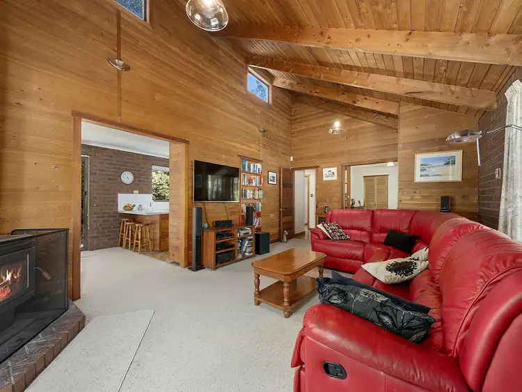 Seventh view of Homely house listing, 30 Bimburra Road, Glenorchy TAS 7010