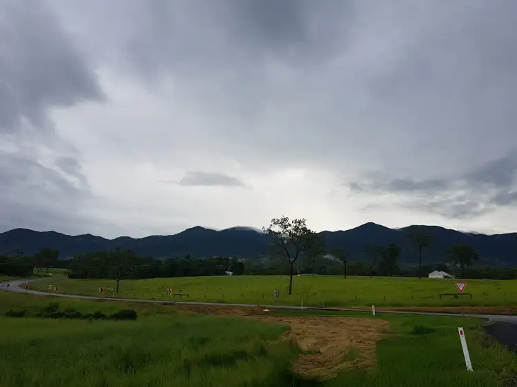 Sixth view of Homely land listing, Lot 1 Euluma Creek Rd, Julatten QLD 4871