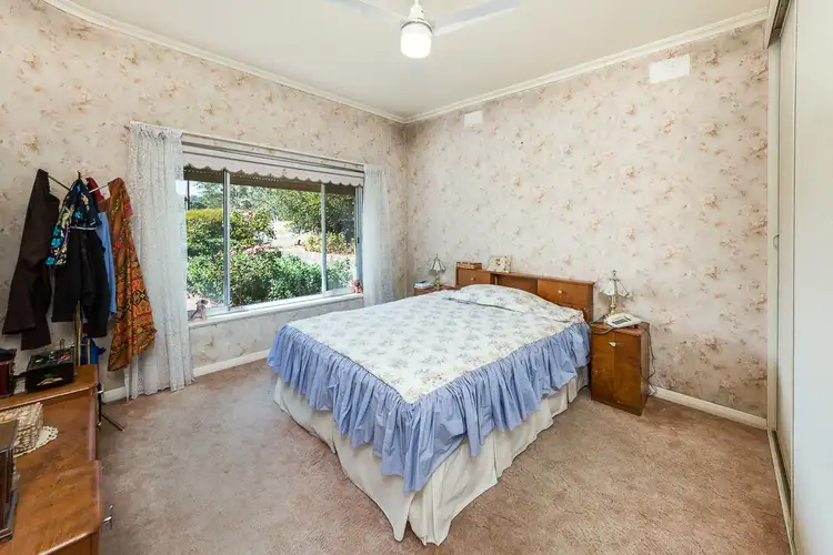 Fifth view of Homely house listing, 8 Mount Torrens Road, Lobethal SA 5241