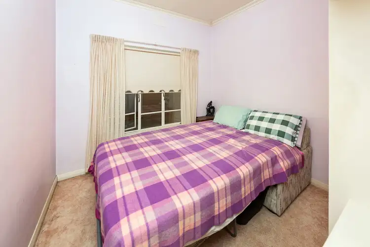 Sixth view of Homely house listing, 8 Mount Torrens Road, Lobethal SA 5241