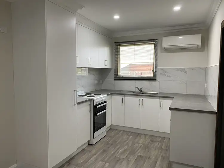 4/2 Wilkinson Street, Wynyard TAS 7325