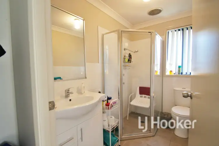 Sixth view of Homely house listing, 8A Doreen Court, West Nowra NSW 2541
