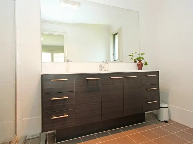 Sixth view of Homely house listing, 45 Central Park Drive, Claremont Meadows NSW 2747