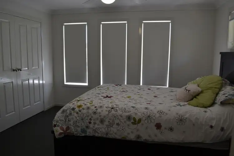 Sixth view of Homely house listing, 5 Preston Drive, Macksville NSW 2447