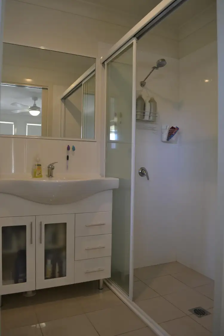 Seventh view of Homely house listing, 5 Preston Drive, Macksville NSW 2447