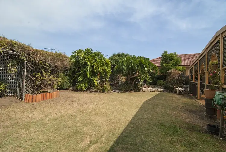 Fourth view of Homely house listing, 19 Rebecca Street, Doveton VIC 3177