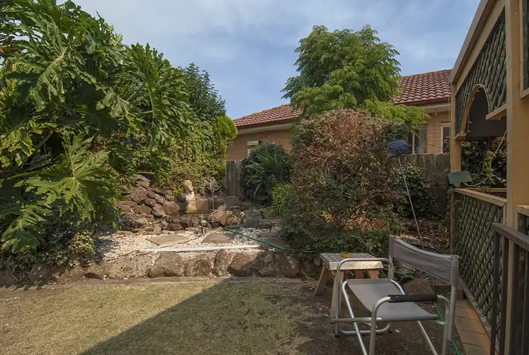 Fifth view of Homely house listing, 19 Rebecca Street, Doveton VIC 3177