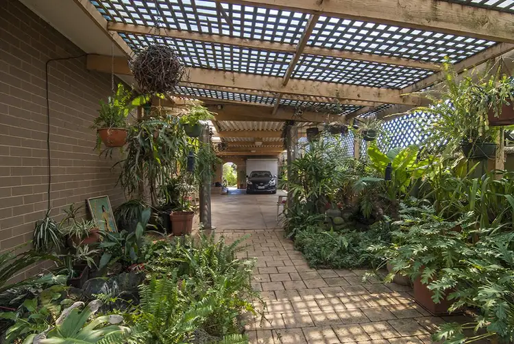 Sixth view of Homely house listing, 19 Rebecca Street, Doveton VIC 3177