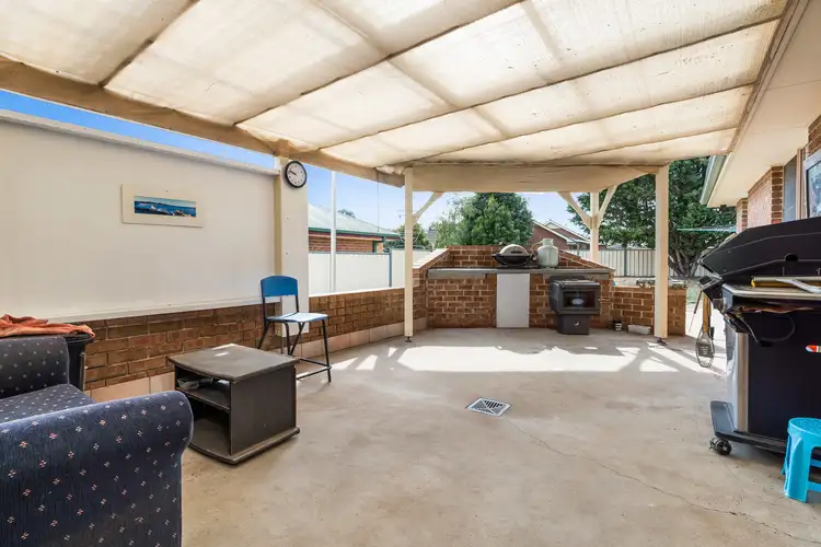 Sixth view of Homely house listing, 32 Park Street, Orange NSW 2800