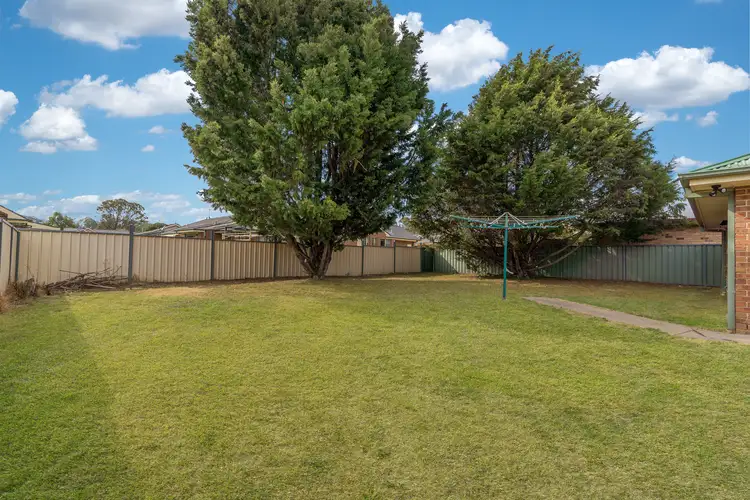 Seventh view of Homely house listing, 32 Park Street, Orange NSW 2800