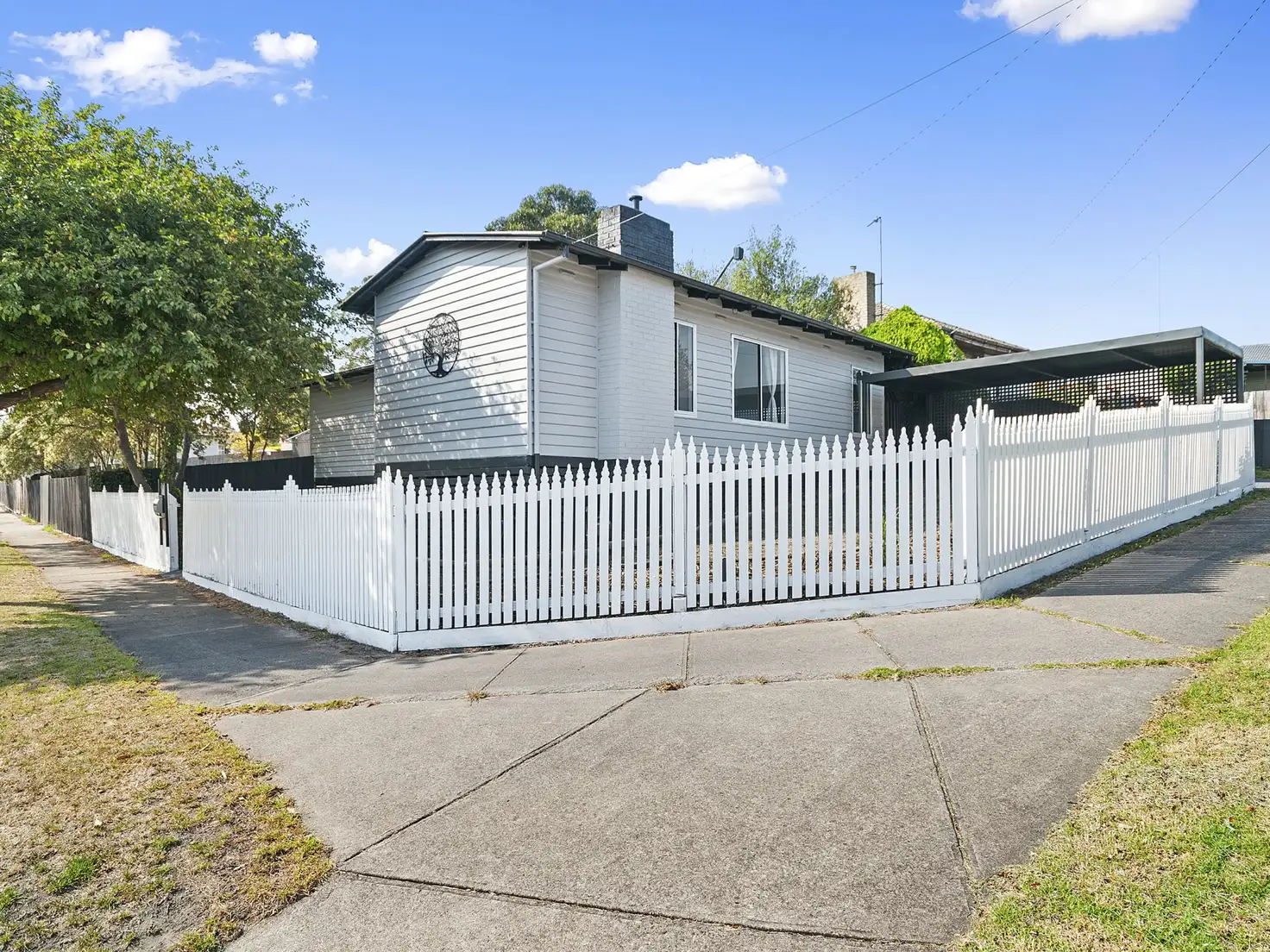 Main view of Homely house listing, 2 Catterick, Morwell VIC 3840