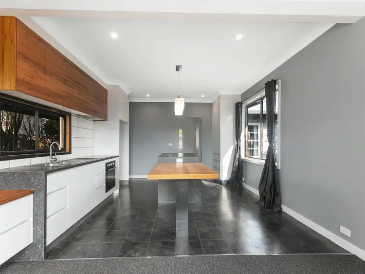 Second view of Homely house listing, 2 Catterick, Morwell VIC 3840