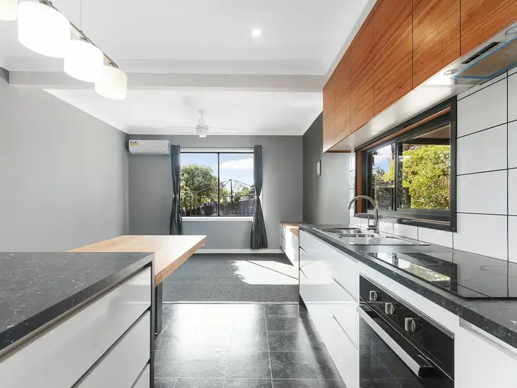 Third view of Homely house listing, 2 Catterick, Morwell VIC 3840