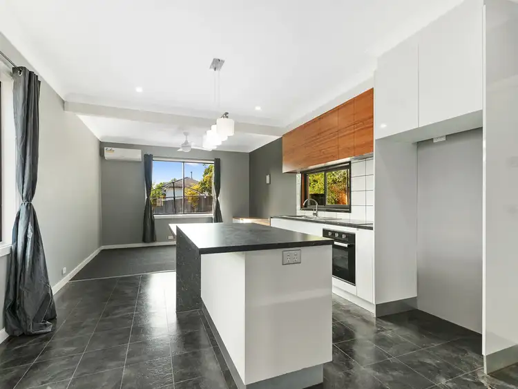 Fourth view of Homely house listing, 2 Catterick, Morwell VIC 3840