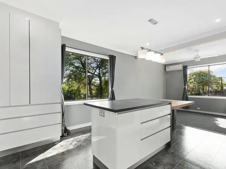 Fifth view of Homely house listing, 2 Catterick, Morwell VIC 3840