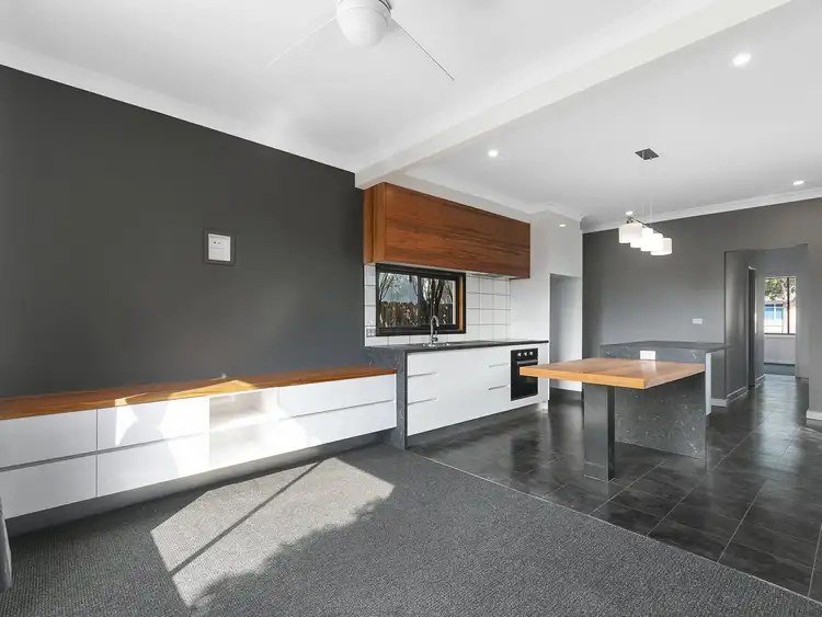 Sixth view of Homely house listing, 2 Catterick, Morwell VIC 3840