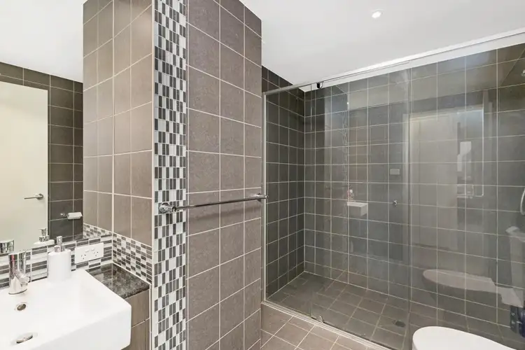 Sixth view of Homely apartment listing, 23/68 College Street, Belconnen ACT 2617
