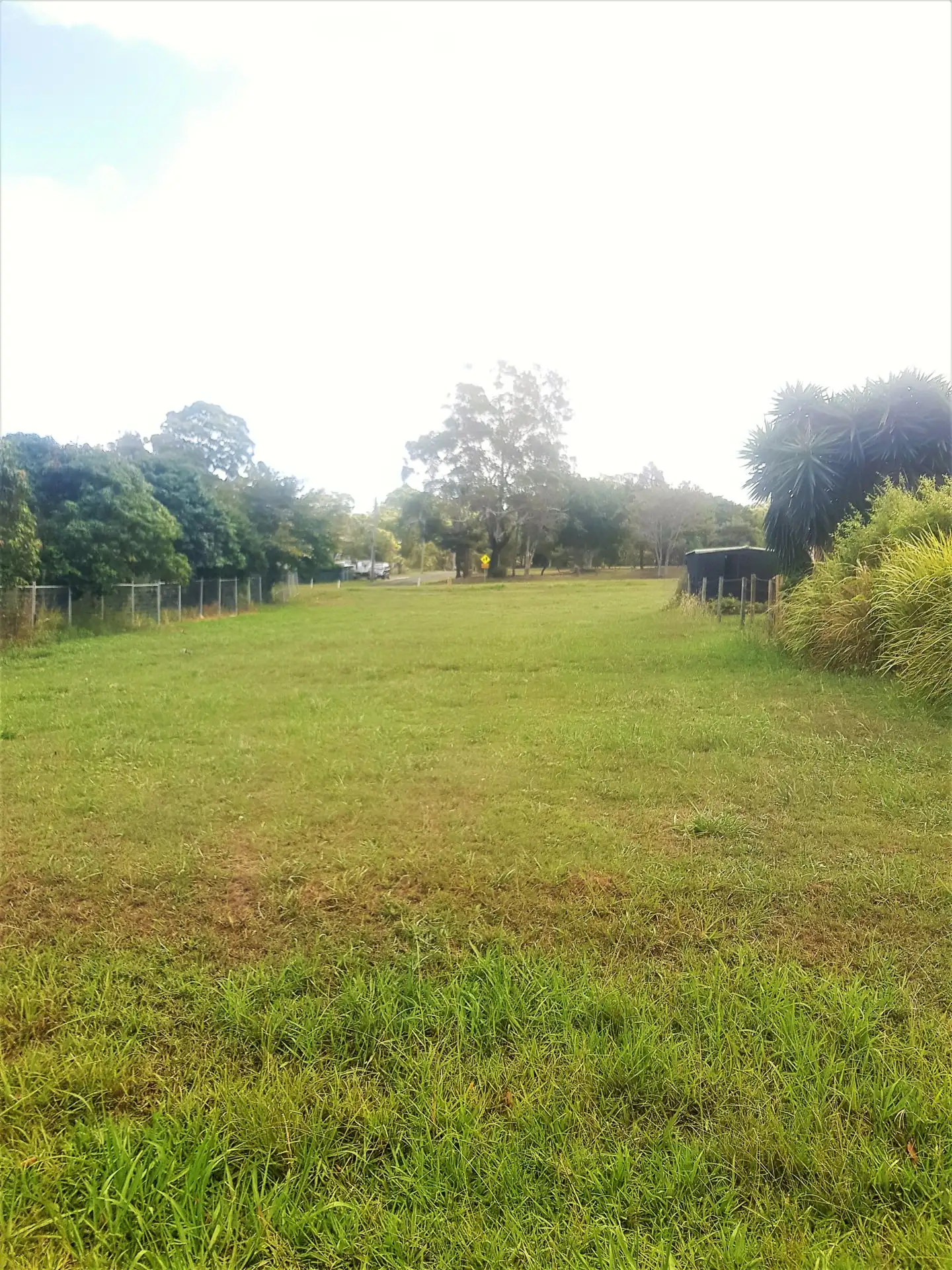Main view of Homely land listing, 6 Elm Street, Russell Island QLD 4184