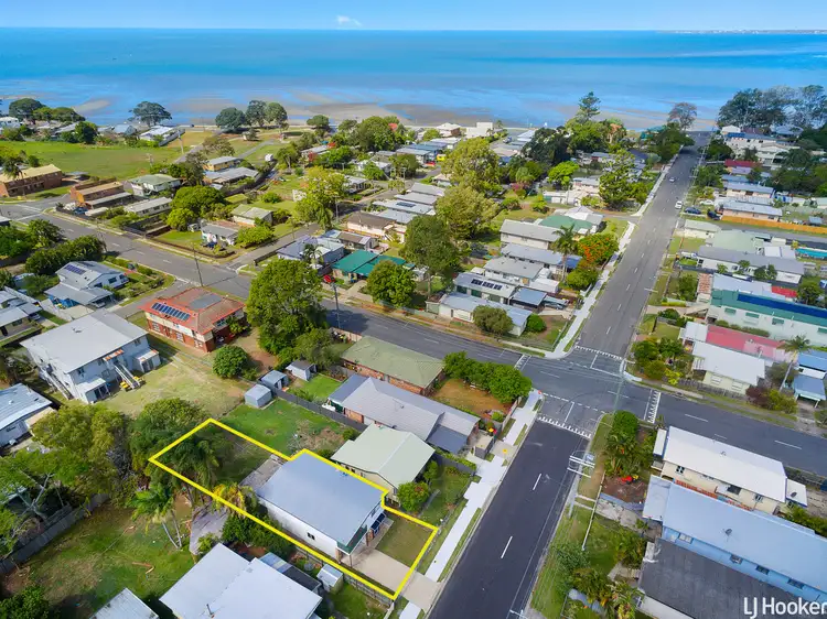 Main view of Homely house listing, 51 Osborne Terrace, Deception Bay QLD 4508