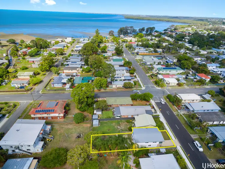 Second view of Homely house listing, 51 Osborne Terrace, Deception Bay QLD 4508
