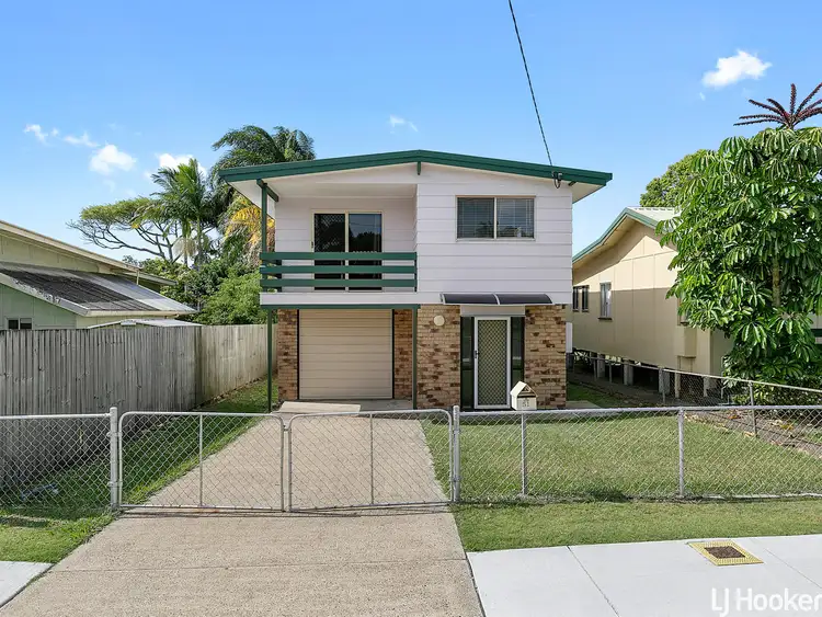 Third view of Homely house listing, 51 Osborne Terrace, Deception Bay QLD 4508