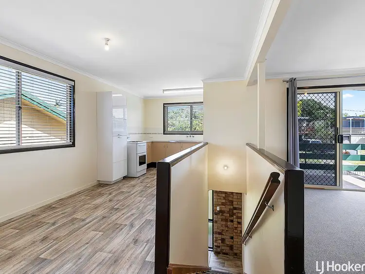 Fourth view of Homely house listing, 51 Osborne Terrace, Deception Bay QLD 4508