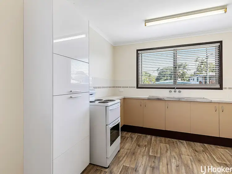 Fifth view of Homely house listing, 51 Osborne Terrace, Deception Bay QLD 4508