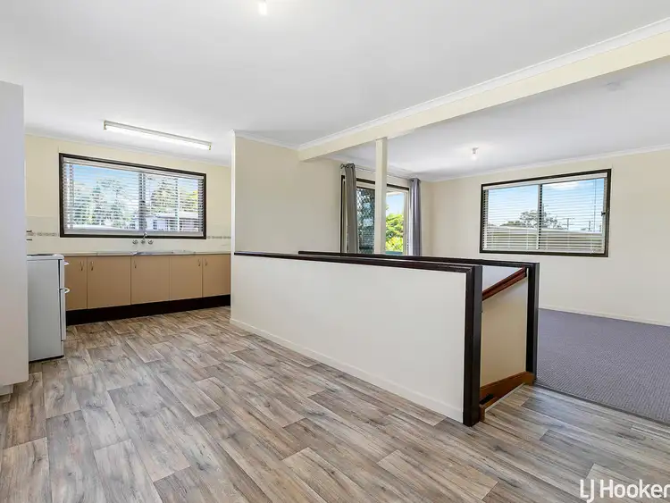 Sixth view of Homely house listing, 51 Osborne Terrace, Deception Bay QLD 4508
