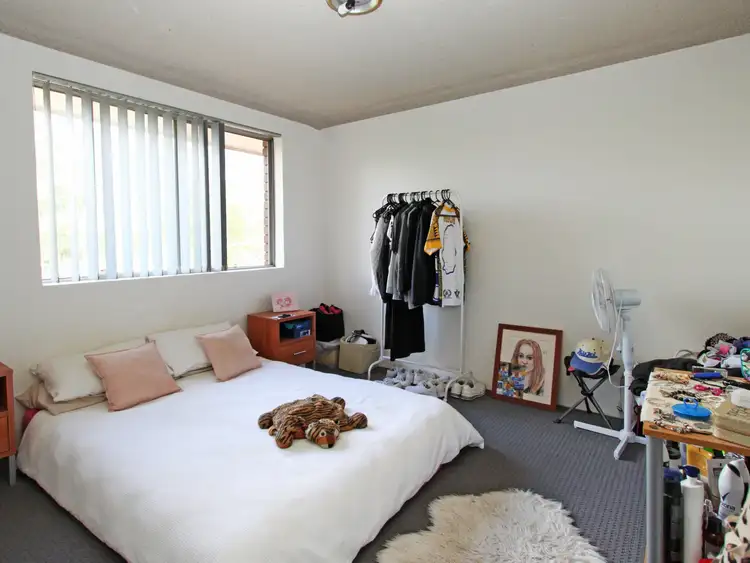 Fourth view of Homely apartment listing, 15/9-11 Santley Cr, Kingswood NSW 2747