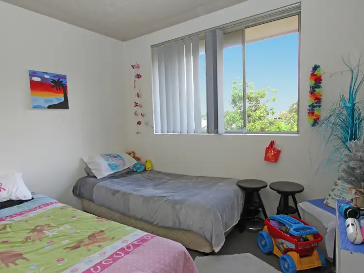 Fifth view of Homely apartment listing, 15/9-11 Santley Cr, Kingswood NSW 2747