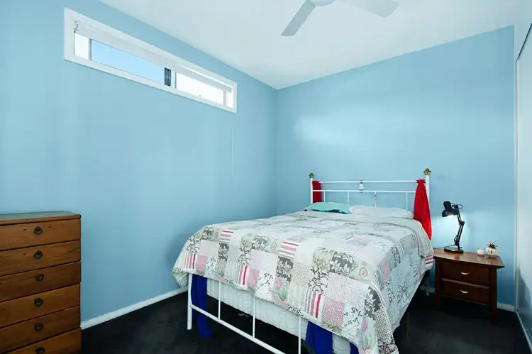 Fifth view of Homely house listing, 16 High Street, Belmont NSW 2280