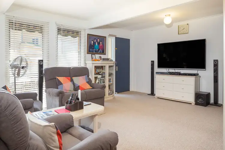 Third view of Homely house listing, 23 Sunset Street, Surfside NSW 2536